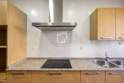 Leilighet i Barcelona, Barcelona, Barcelona - € 699 000 | Ref: BCN70132 - foto 19