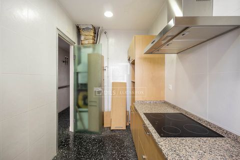 Leilighet i Barcelona, Barcelona, Barcelona - € 699 000 | Ref: BCN70132 - foto 20