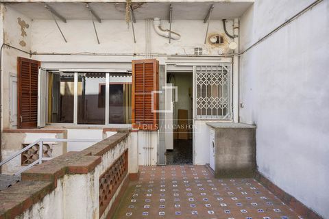 Leilighet i Barcelona, Barcelona, Barcelona - € 699 000 | Ref: BCN70132 - foto 21