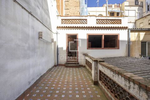 Leilighet i Barcelona, Barcelona, Barcelona - € 699 000 | Ref: BCN70132 - foto 22