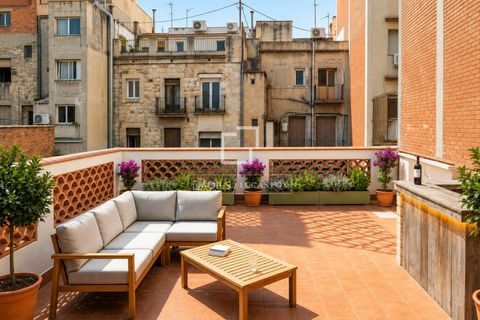 Leilighet i Barcelona, Barcelona, Barcelona - € 699 000 | Ref: BCN70132 - foto 23