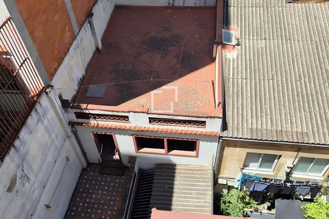 Leilighet i Barcelona, Barcelona, Barcelona - € 699 000 | Ref: BCN70132 - foto 24