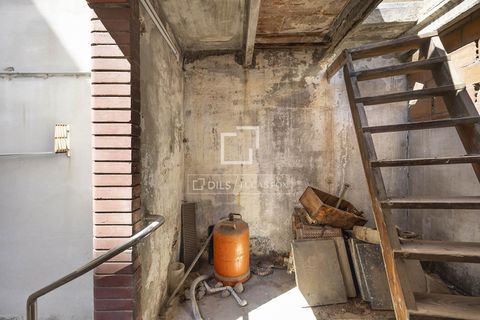 Leilighet i Barcelona, Barcelona, Barcelona - € 699 000 | Ref: BCN70132 - foto 26
