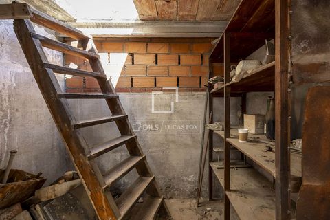 Leilighet i Barcelona, Barcelona, Barcelona - € 699 000 | Ref: BCN70132 - foto 27