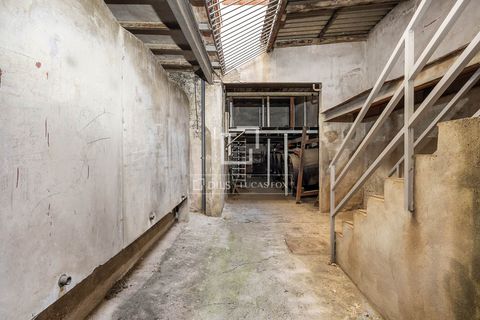Leilighet i Barcelona, Barcelona, Barcelona - € 699 000 | Ref: BCN70132 - foto 28