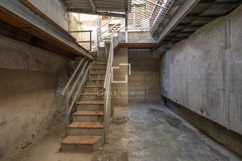 Leilighet i Barcelona, Barcelona, Barcelona - € 699 000 | Ref: BCN70132 - foto 30