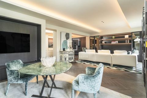 Lejlighed i Barcelona, Barcelona, Barcelona - € 2.950.000 | Ref: BCN69041 - foto 2