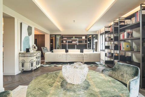 Lejlighed i Barcelona, Barcelona, Barcelona - € 2.950.000 | Ref: BCN69041 - foto 1