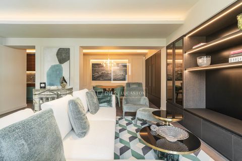 Lejlighed i Barcelona, Barcelona, Barcelona - € 2.950.000 | Ref: BCN69041 - foto 3