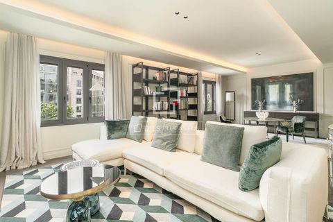 Lejlighed i Barcelona, Barcelona, Barcelona - € 2.950.000 | Ref: BCN69041 - foto 4
