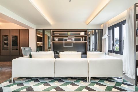 Lejlighed i Barcelona, Barcelona, Barcelona - € 2.950.000 | Ref: BCN69041 - foto 5