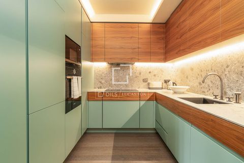 Lejlighed i Barcelona, Barcelona, Barcelona - € 2.950.000 | Ref: BCN69041 - foto 9