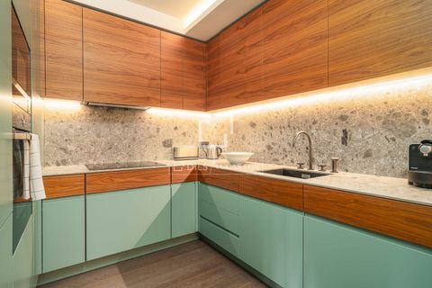 Lejlighed i Barcelona, Barcelona, Barcelona - € 2.950.000 | Ref: BCN69041 - foto 10