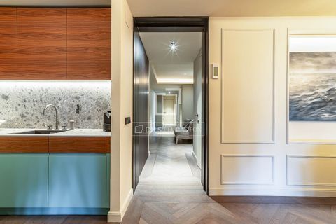 Lejlighed i Barcelona, Barcelona, Barcelona - € 2.950.000 | Ref: BCN69041 - foto 11