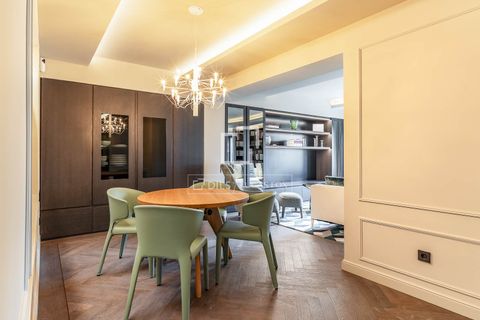 Lejlighed i Barcelona, Barcelona, Barcelona - € 2.950.000 | Ref: BCN69041 - foto 13