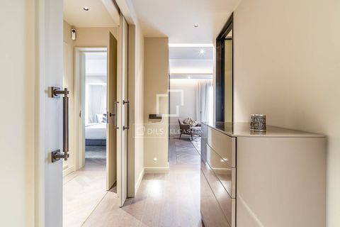 Lejlighed i Barcelona, Barcelona, Barcelona - € 2.950.000 | Ref: BCN69041 - foto 15