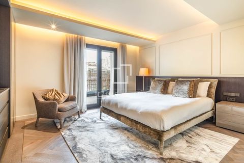 Lejlighed i Barcelona, Barcelona, Barcelona - € 2.950.000 | Ref: BCN69041 - foto 16