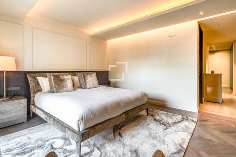 Lejlighed i Barcelona, Barcelona, Barcelona - € 2.950.000 | Ref: BCN69041 - foto 17