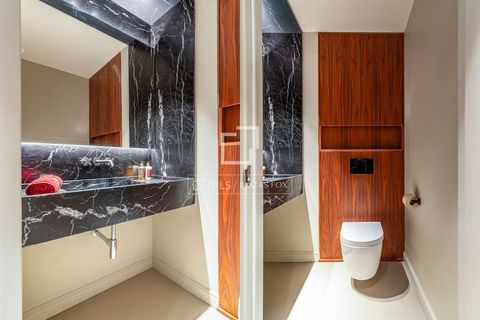 Lejlighed i Barcelona, Barcelona, Barcelona - € 2.950.000 | Ref: BCN69041 - foto 18