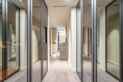 Lejlighed i Barcelona, Barcelona, Barcelona - € 2.950.000 | Ref: BCN69041 - foto 19