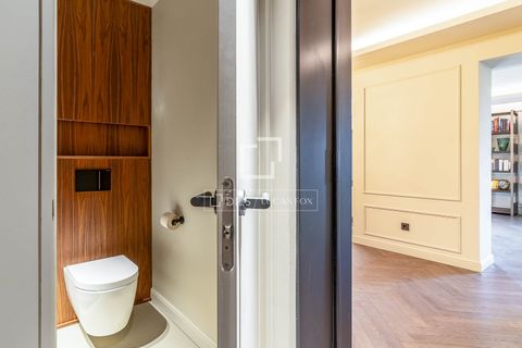 Lejlighed i Barcelona, Barcelona, Barcelona - € 2.950.000 | Ref: BCN69041 - foto 20