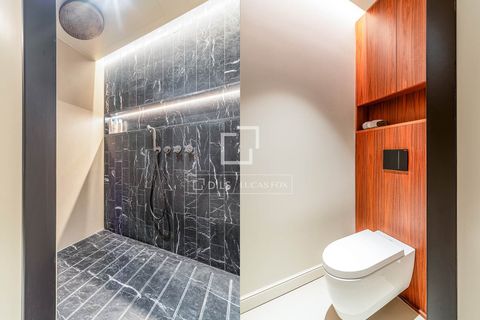 Lejlighed i Barcelona, Barcelona, Barcelona - € 2.950.000 | Ref: BCN69041 - foto 21