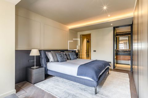 Lejlighed i Barcelona, Barcelona, Barcelona - € 2.950.000 | Ref: BCN69041 - foto 24