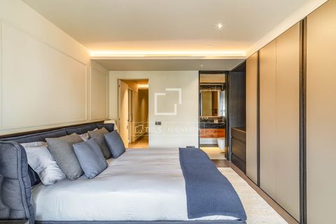 Lejlighed i Barcelona, Barcelona, Barcelona - € 2.950.000 | Ref: BCN69041 - foto 25