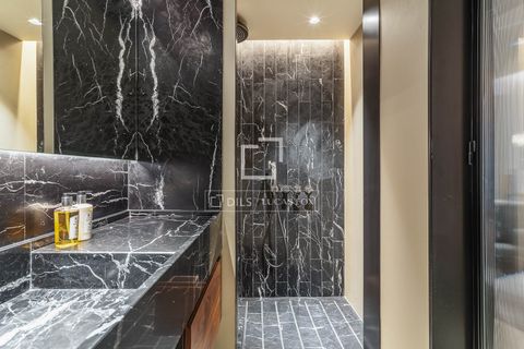 Lejlighed i Barcelona, Barcelona, Barcelona - € 2.950.000 | Ref: BCN69041 - foto 26