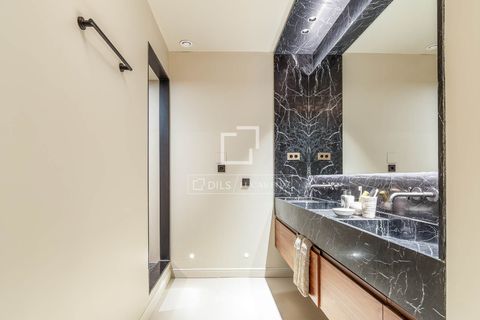 Lejlighed i Barcelona, Barcelona, Barcelona - € 2.950.000 | Ref: BCN69041 - foto 27