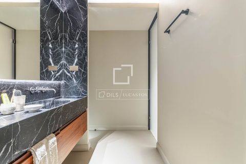 Lejlighed i Barcelona, Barcelona, Barcelona - € 2.950.000 | Ref: BCN69041 - foto 28