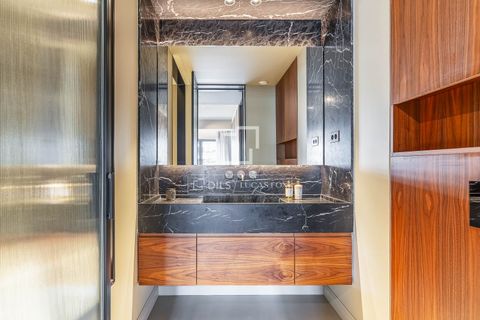 Lejlighed i Barcelona, Barcelona, Barcelona - € 2.950.000 | Ref: BCN69041 - foto 29