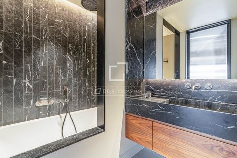 Lejlighed i Barcelona, Barcelona, Barcelona - € 2.950.000 | Ref: BCN69041 - foto 30