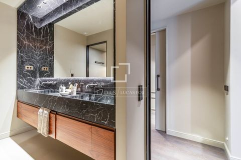 Lejlighed i Barcelona, Barcelona, Barcelona - € 2.950.000 | Ref: BCN69041 - foto 31