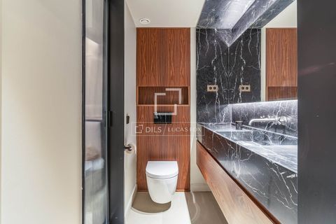 Lejlighed i Barcelona, Barcelona, Barcelona - € 2.950.000 | Ref: BCN69041 - foto 32