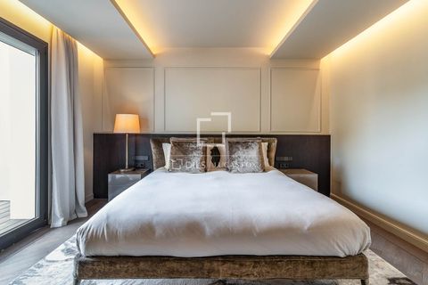Lejlighed i Barcelona, Barcelona, Barcelona - € 2.950.000 | Ref: BCN69041 - foto 33