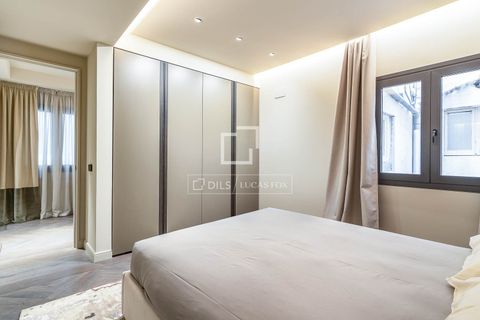 Lejlighed i Barcelona, Barcelona, Barcelona - € 2.950.000 | Ref: BCN69041 - foto 34