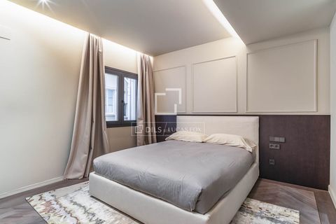 Lejlighed i Barcelona, Barcelona, Barcelona - € 2.950.000 | Ref: BCN69041 - foto 35
