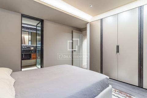 Lejlighed i Barcelona, Barcelona, Barcelona - € 2.950.000 | Ref: BCN69041 - foto 36