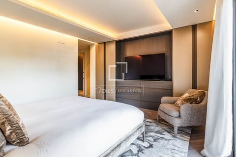 Lejlighed i Barcelona, Barcelona, Barcelona - € 2.950.000 | Ref: BCN69041 - foto 37