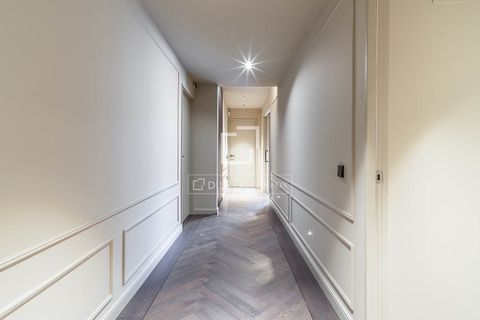 Lejlighed i Barcelona, Barcelona, Barcelona - € 2.950.000 | Ref: BCN69041 - foto 38