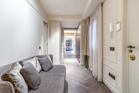 Lejlighed i Barcelona, Barcelona, Barcelona - € 2.950.000 | Ref: BCN69041 - foto 39