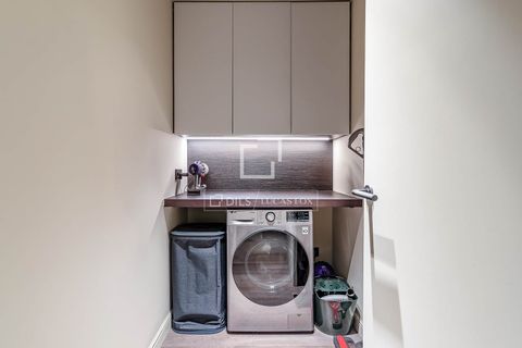 Lejlighed i Barcelona, Barcelona, Barcelona - € 2.950.000 | Ref: BCN69041 - foto 40