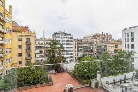 Lejlighed i Barcelona, Barcelona, Barcelona - € 2.950.000 | Ref: BCN69041 - foto 41