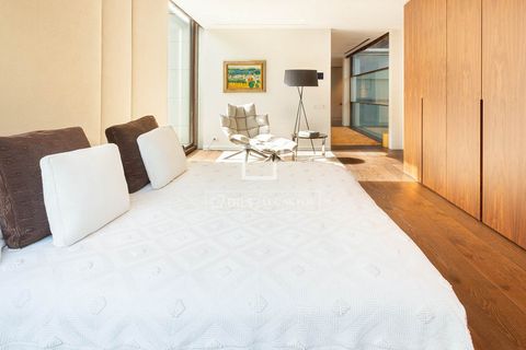 Villa a Barcelona, Barcelona, Barcelona - € 9.250.000 | Ref: BCN14414 - foto 4