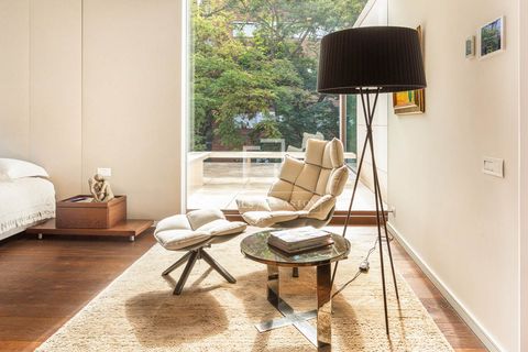 Villa a Barcelona, Barcelona, Barcelona - € 9.250.000 | Ref: BCN14414 - foto 5