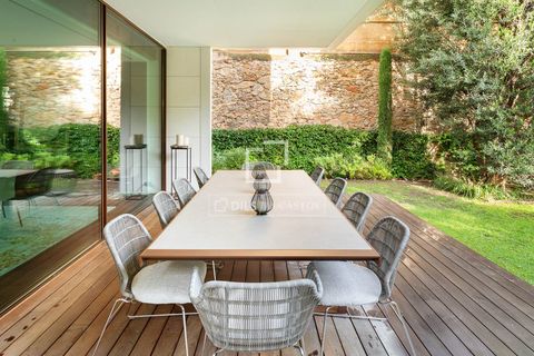 Villa a Barcelona, Barcelona, Barcelona - € 9.250.000 | Ref: BCN14414 - foto 6