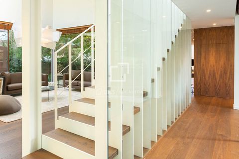 Villa a Barcelona, Barcelona, Barcelona - € 9.250.000 | Ref: BCN14414 - foto 11