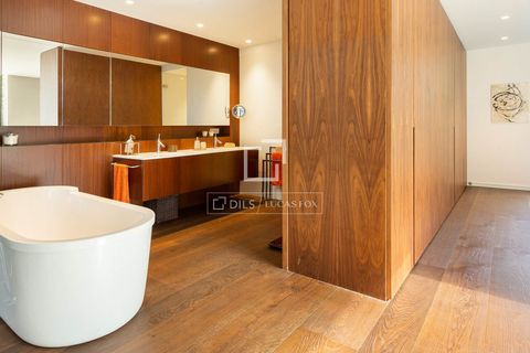 Villa a Barcelona, Barcelona, Barcelona - € 9.250.000 | Ref: BCN14414 - foto 13