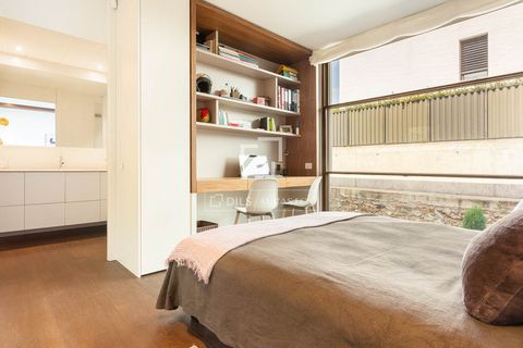Villa a Barcelona, Barcelona, Barcelona - € 9.250.000 | Ref: BCN14414 - foto 14